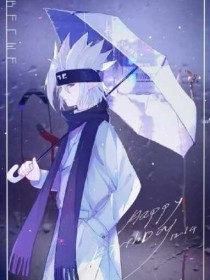 星空传媒视频免费看